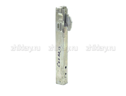 Петля дверцы духовки для плит CEZARIS "ЦЕЗАРИС"