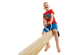 Акробатика