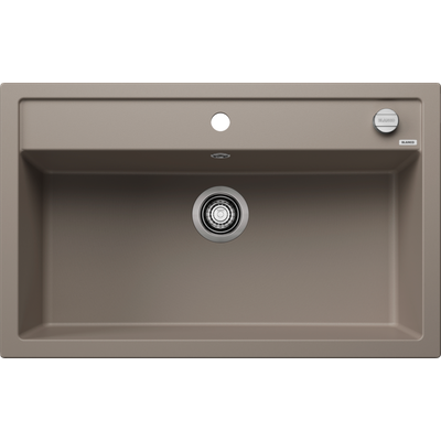 Мойка Blanco Dalago 8 517323