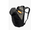 Рюкзак Thule EnRoute 30L Black фото 5