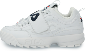 Women's disruptor 2 embroidery 2025