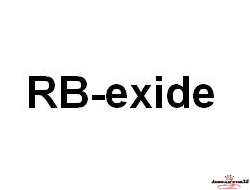 FC-010 топл. RB-exide