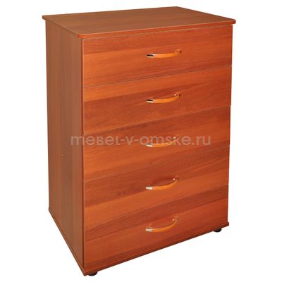 Комод №1/5