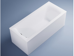 Astra-Form ванна Нью-Форм 150/70 см белая