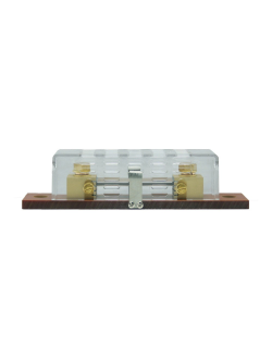 Шунт Sterling Power S200A 200А 200x40x50мм