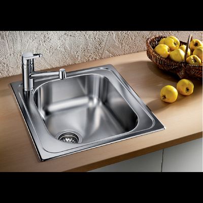 Мойка Blanco Tipo 45 C