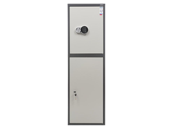 Шкаф AIKO SL-150/2T EL