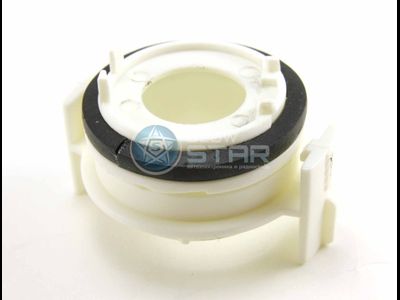 Адаптер крепления ксеноновой лампы H7 для BMW E46