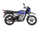 Купить Мотоцикл BAJAJ Boxer BM 125 X NEW (2019 г.)