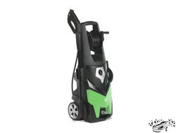 Мойка высокого давления IPC Portotecnica PW-C22P I1508A 230/50 IPC