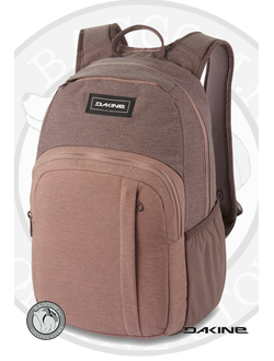 Dakine Campus S 18L Dark Olive Dobby в каталоге магазина Bagcom