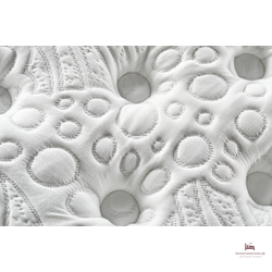 матрас Bushe Olimpia, Турция