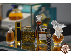 Духи, Perfume, Parfum Купить | Винтажные Духи Что Это?