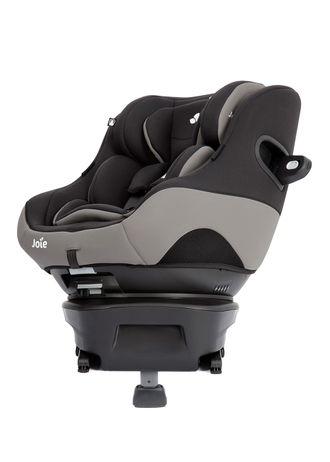 Joie spin safe hotsell