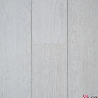 SPC ламинат Damy Floor Family Дуб Светлый / Light Oak TCM285-15