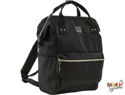 Сумки текстиль