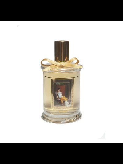 La Ravissante духи от MDCI