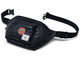 Сумка на пояс Herschel Seventeen Santa Cruz Black Speed Wheels