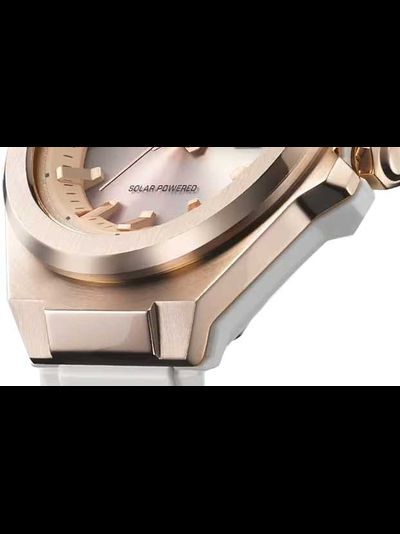 Часы Casio Baby-G MSG-S500G-7A2