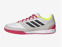 Adidas  TOP SALA COMPETITION 2 IH7684