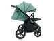 Коляска прогулочная Sweet Baby Unica Dark Green
