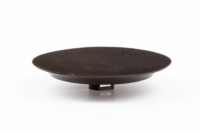 150 мм (M14) ZviZZer гибкая подошва Flexi