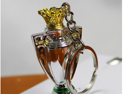 Брелок Premier League