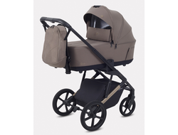 Коляска 2в1 Rant Garda Mocca