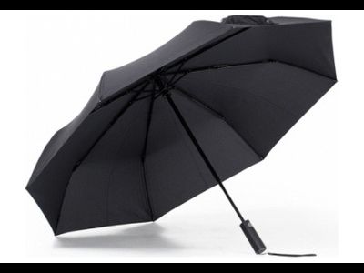 Зонт Xiaomi Mijia Automatic Umbrella