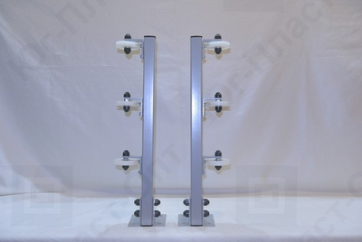 Сушилка для белья