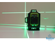 Лазерный уровень Fukuda 4D