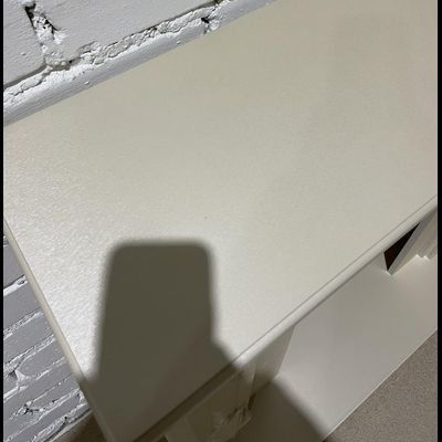 Электрокамин Берта SL с очагом Fobos