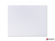 Холст на картоне BRAUBERG ART CLASSIC, 40×50 см, грунтованный, 100% хлопок, мелкое зерно.      190622