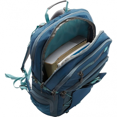 РЮКЗАК GRANITE GEAR SONJU BLUE