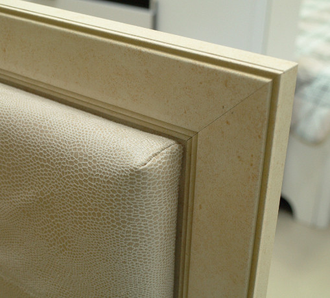 Спальня Париж - ИЖ МЕБЕЛЬ