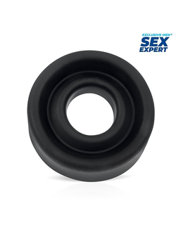 55173 Насадка на помпу Sex Expert