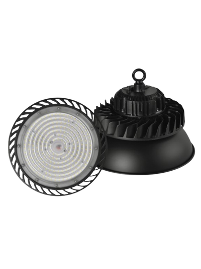 Светильник светодиодный CDCS-UF-100W