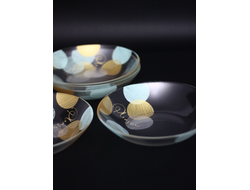 Тарелка суповая (глубокая)