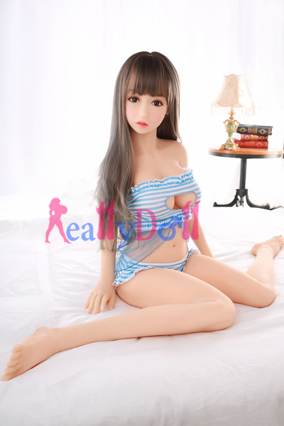 Секс кукла Венера Premium 160см