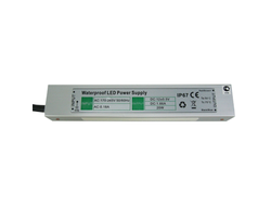 Блок питания (драйвер) B7L030ESB 12V 2,5A 30W Ecola