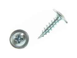 Саморезы "клопы" 13х4,2 мм