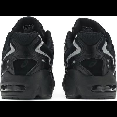 Asics Gel Kayano 5 Og Triple Black