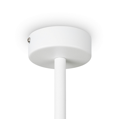 Freya, Потолочный светильник Tactic, FR5363CL-06W