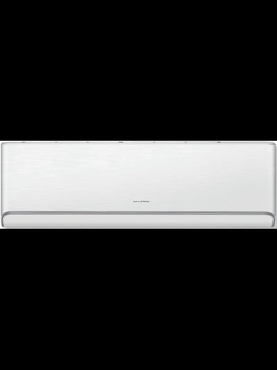 Кондиционер Gree Airy GWH09AVCXB-K6DNA1B(white)
