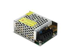 Блок питания (драйвер) B2L025ESB 12V 2,1A 25W /Ecola™/