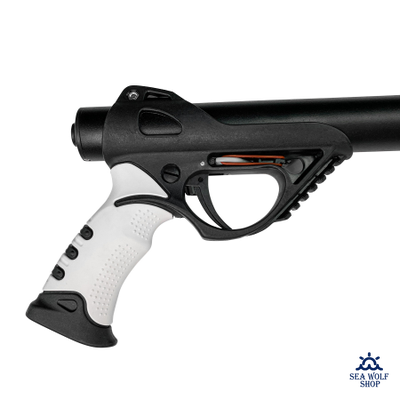 Ружьё пневматическое Scorpena MAKO-z, 65 см