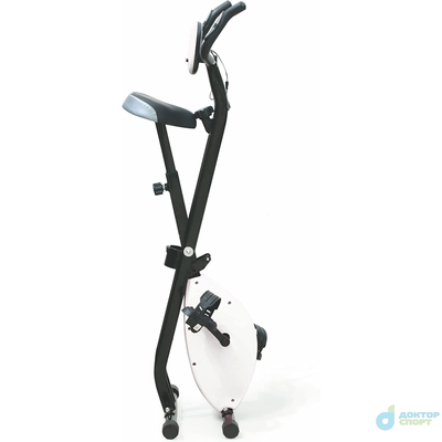 Велотренажер DFC Slimmy