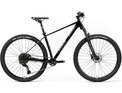 Велосипед Superior XC 879