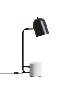 Freya, Настольный светильник Unique, FR5279TL-01B1