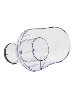 Оригинальная крышка верхняя для соковыжималок Moulinex XXL, SMITH XXL